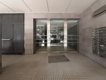 VENTA 3 amb -  baulera - Parrilla - APTO CREDITO