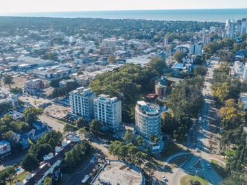VENTA DEPARTAMENTO EN PINAMAR