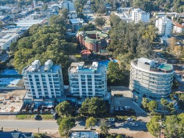 VENTA DEPARTAMENTO EN PINAMAR