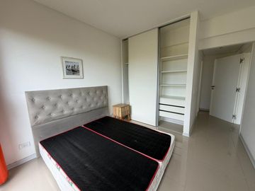 VENTA DEPARTAMENTO EN PINAMAR