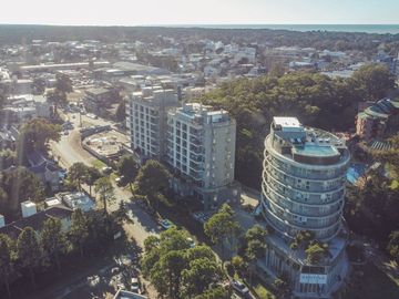 VENTA DEPARTAMENTO EN PINAMAR