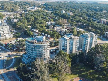 VENTA DEPARTAMENTO EN PINAMAR