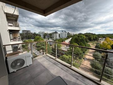 VENTA DEPARTAMENTO EN PINAMAR