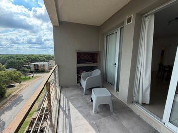 VENTA DEPARTAMENTO EN PINAMAR