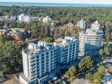 VENTA DEPARTAMENTO EN PINAMAR
