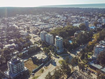 VENTA DEPARTAMENTO EN PINAMAR