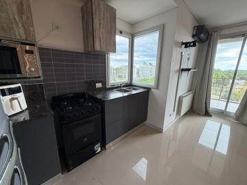 VENTA DEPARTAMENTO EN PINAMAR