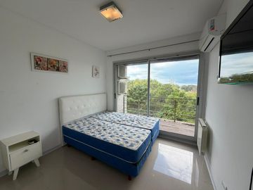 VENTA DEPARTAMENTO EN PINAMAR