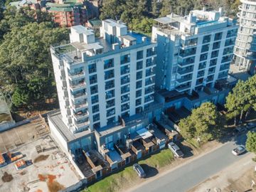 VENTA DEPARTAMENTO EN PINAMAR