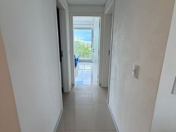 VENTA DEPARTAMENTO EN PINAMAR