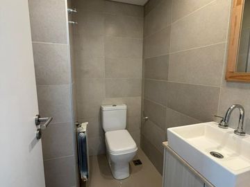 VENTA DEPARTAMENTO EN PINAMAR