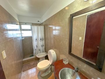 CASA VENTA COSTA ESMERALDA GAS NATURAL