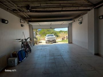 CASA VENTA COSTA ESMERALDA GAS NATURAL
