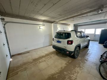 CASA VENTA COSTA ESMERALDA GAS NATURAL
