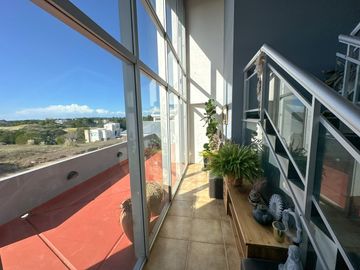 CASA VENTA COSTA ESMERALDA GAS NATURAL