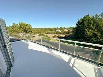 CASA VENTA COSTA ESMERALDA GAS NATURAL