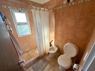 CASA VENTA COSTA ESMERALDA GAS NATURAL