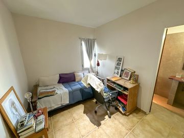 CASA VENTA COSTA ESMERALDA GAS NATURAL