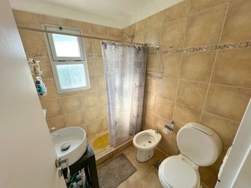 CASA VENTA COSTA ESMERALDA GAS NATURAL