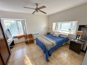 CASA VENTA COSTA ESMERALDA GAS NATURAL