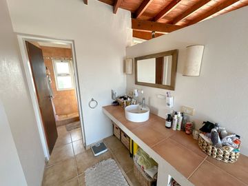 CASA VENTA COSTA ESMERALDA GAS NATURAL