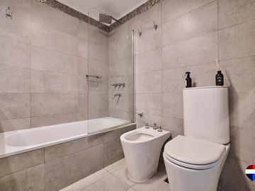 Depto en venta Belgrano   4 amb coch amenities