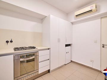 Depto en venta Belgrano   4 amb coch amenities
