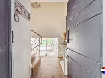 Depto en venta Belgrano   4 amb coch amenities