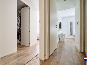 Depto en venta Belgrano   4 amb coch amenities