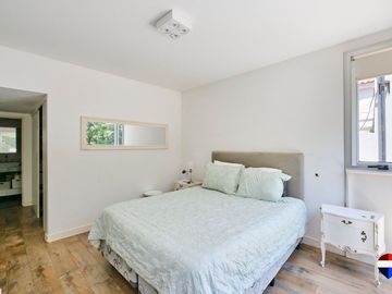 Depto en venta Belgrano   4 amb coch amenities