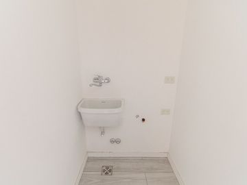VENTA DEPARTAMENTO 2 AMBIENTES ESTRENAR EN NUÑEZ