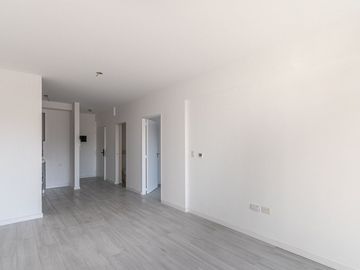 VENTA DEPARTAMENTO 2 AMBIENTES ESTRENAR EN NUÑEZ