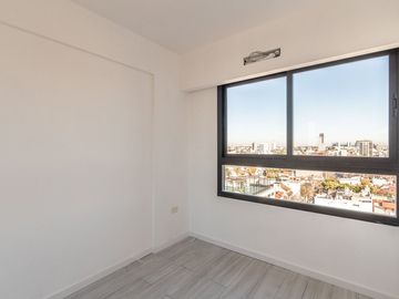 VENTA DEPARTAMENTO 3 AMBIENTES ESTRENAR EN NUÑEZ