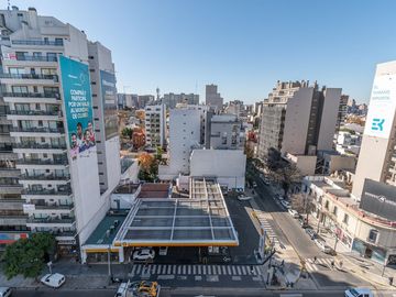 VENTA DEPARTAMENTO 3 AMBIENTES ESTRENAR EN NUÑEZ