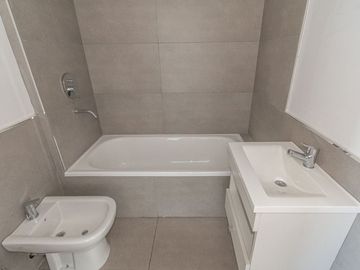 VENTA DEPARTAMENTO 3 AMBIENTES ESTRENAR EN NUÑEZ