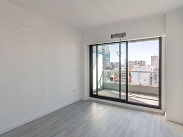VENTA DEPARTAMENTO 3 AMBIENTES ESTRENAR EN NUÑEZ