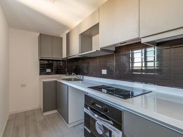 VENTA DEPARTAMENTO 3 AMBIENTES ESTRENAR EN NUÑEZ