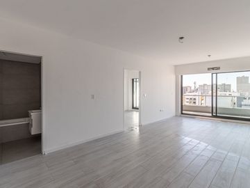 VENTA DEPARTAMENTO 3 AMBIENTES ESTRENAR EN NUÑEZ