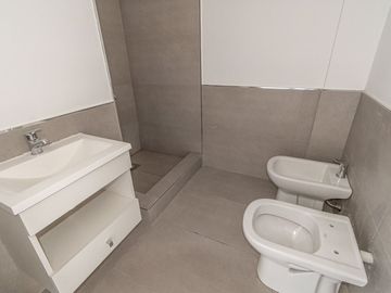 VENTA DEPARTAMENTO 3 AMBIENTES ESTRENAR EN NUÑEZ