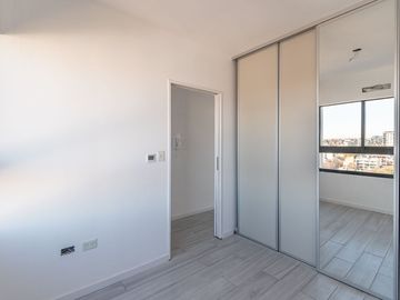 VENTA DEPARTAMENTO 3 AMBIENTES ESTRENAR EN NUÑEZ