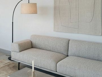 venta duplex 2 amb terraza propia Balvanera