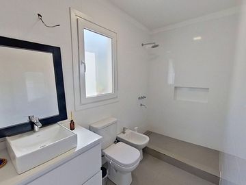 VENTA CASA HARAS SAN PABLO