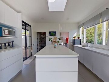 VENTA CASA HARAS SAN PABLO