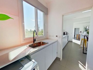 VENTA CASA HARAS SAN PABLO