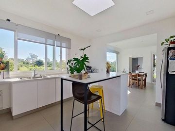 VENTA CASA HARAS SAN PABLO
