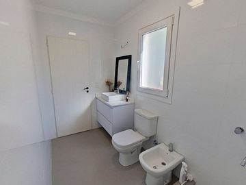 VENTA CASA HARAS SAN PABLO