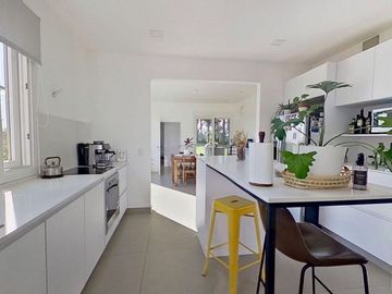 VENTA CASA HARAS SAN PABLO