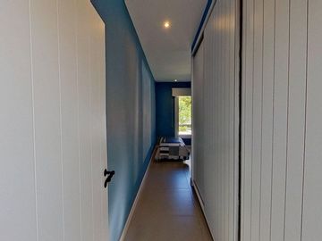 VENTA CASA HARAS SAN PABLO