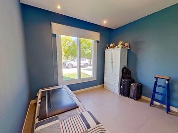VENTA CASA HARAS SAN PABLO