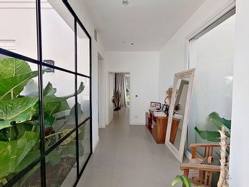 VENTA CASA HARAS SAN PABLO